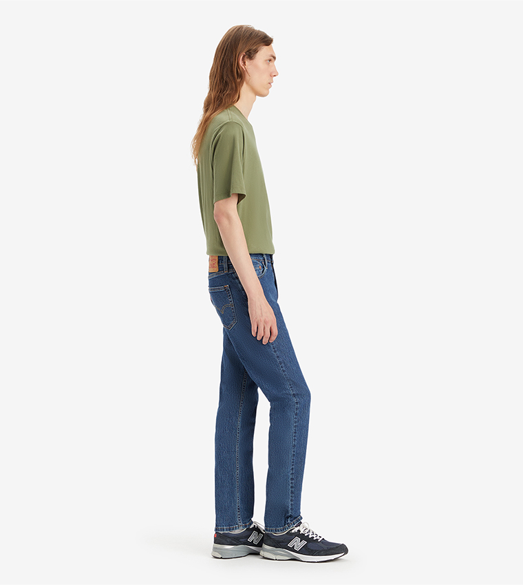511™ Slim Fit Jeans