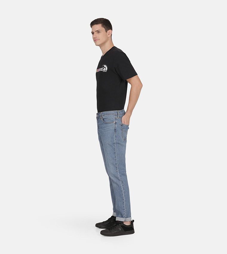 511™ Slim Fit Jeans