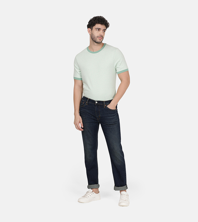 511™ Slim Fit Jeans