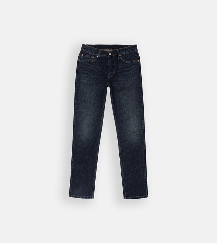 511™ Slim Fit Jeans
