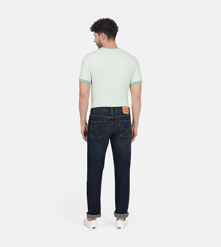 511™ Slim Fit Jeans