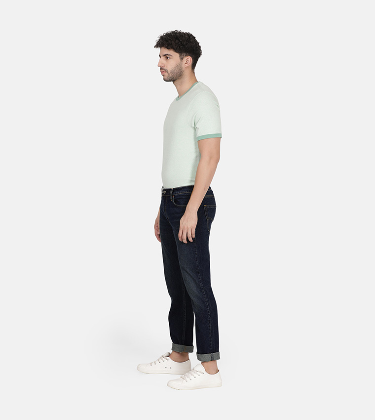 511™ Slim Fit Jeans