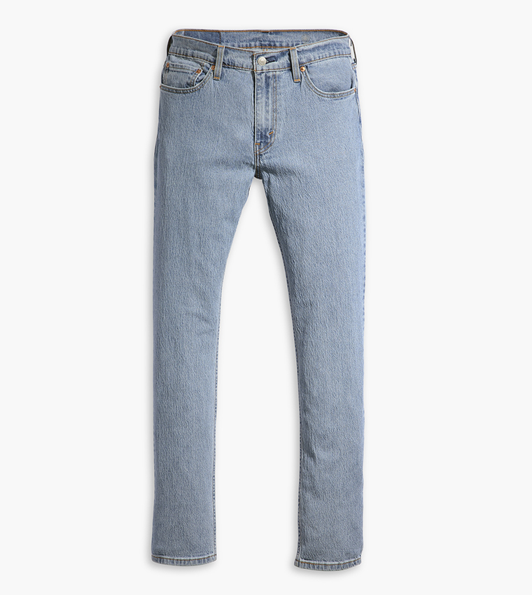 511™ Slim Fit Jeans