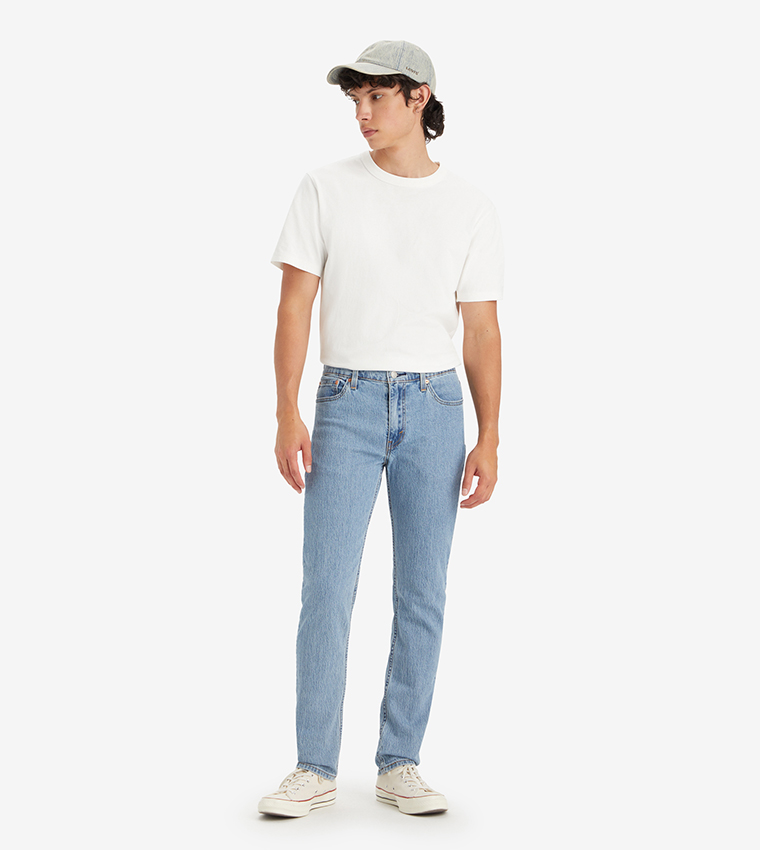 511™ Slim Fit Jeans