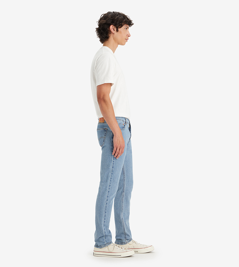511™ Slim Fit Jeans