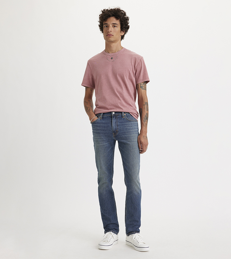 511™ Slim Fit Jeans