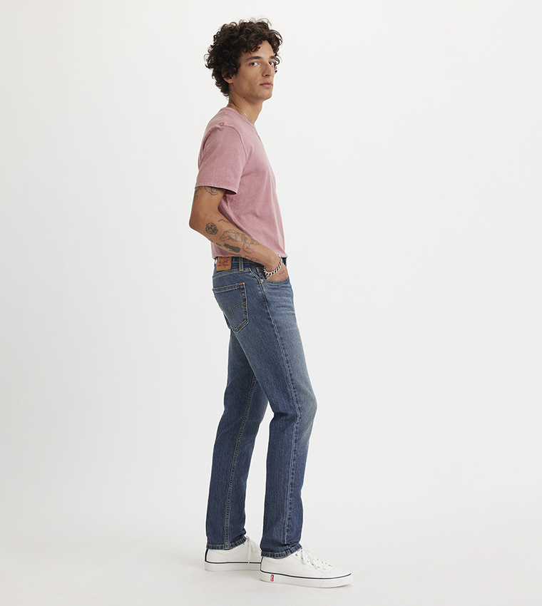 511™ Slim Fit Jeans