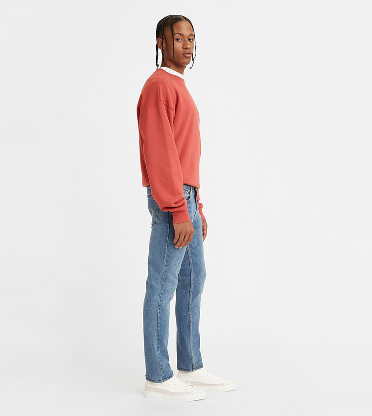 511 Slim Fit Jeans