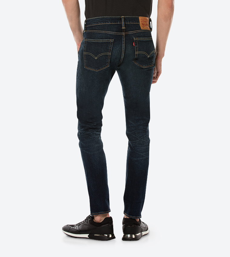 Levis 510 madison square new arrivals