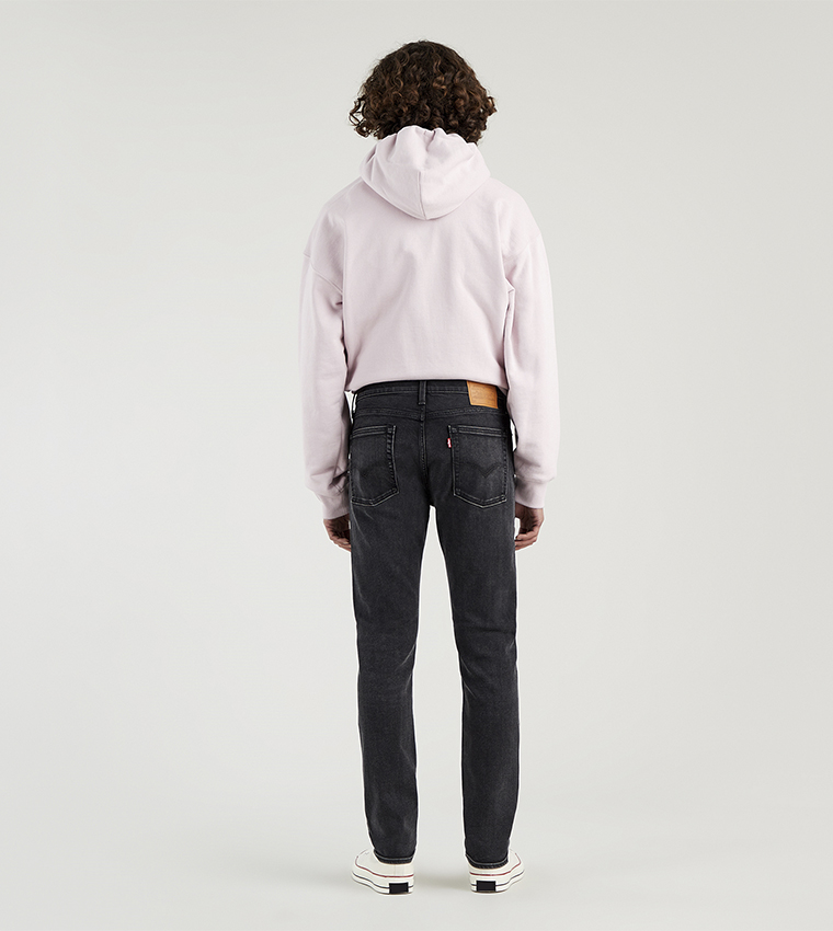 510 Skinny Fit Jeans