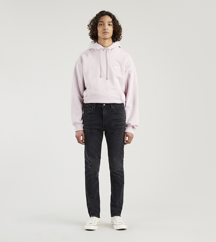 510 Skinny Fit Jeans