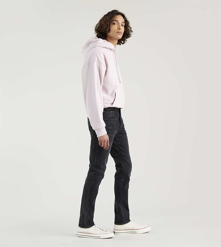 510 Skinny Fit Jeans