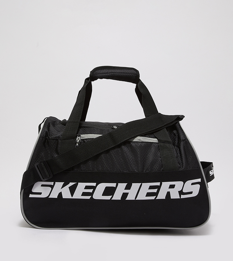 Skechers relaxed fit clearance weekender