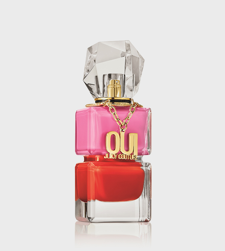 عطر وي ١٠٠ مل