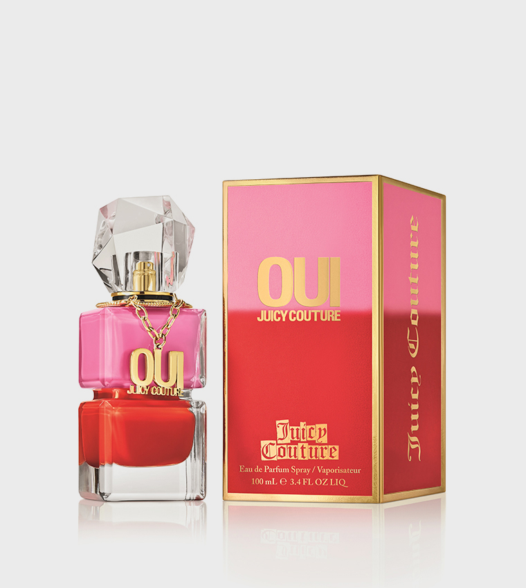 عطر وي ١٠٠ مل