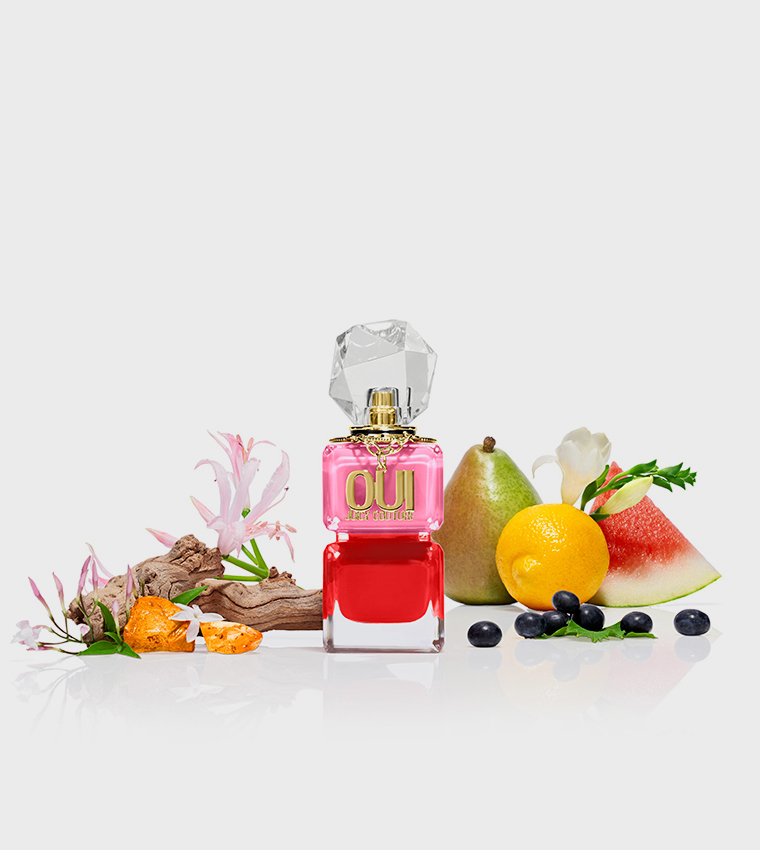 عطر وي ١٠٠ مل
