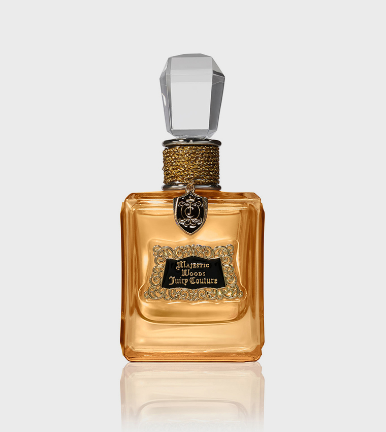 عطر ماجيستيك وودز ١٠٠ مل