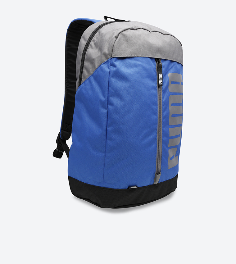 Puma pioneer backpack 2 hotsell