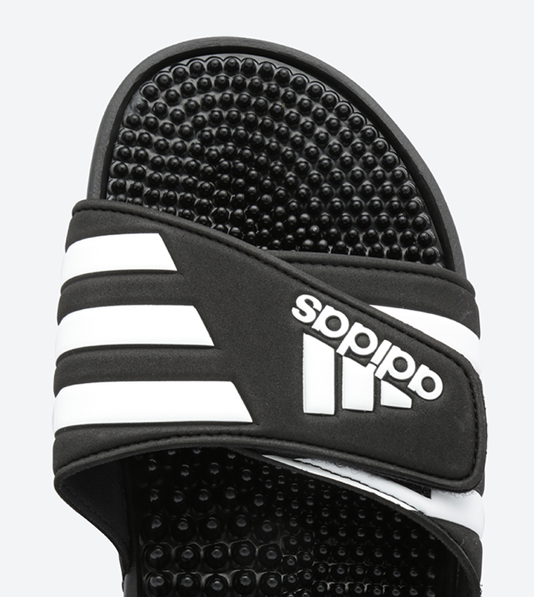 Adidas 078260 on sale