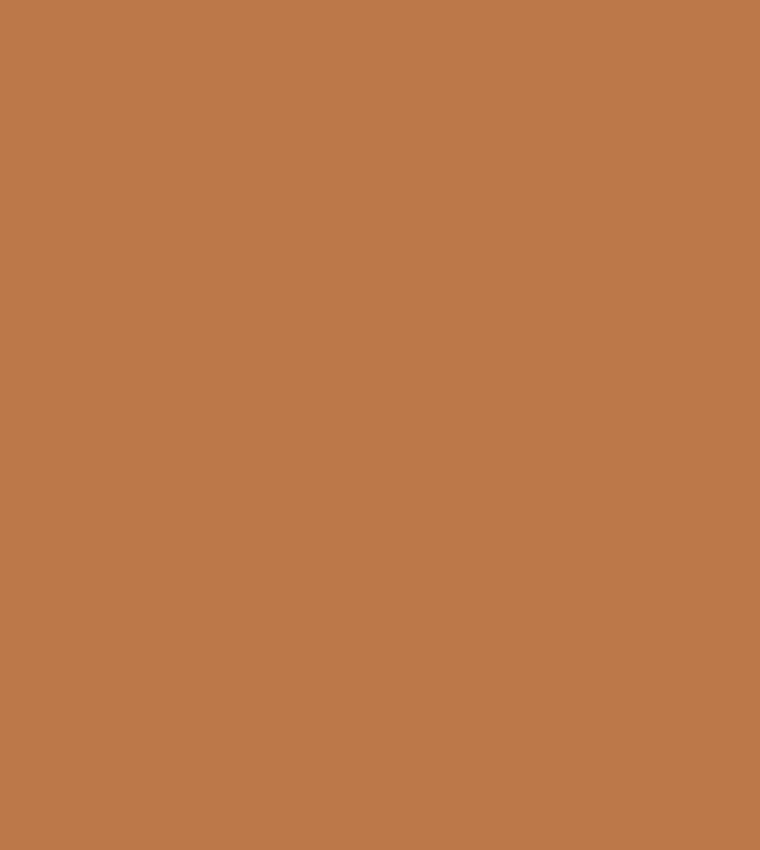 Youth Elixir Liquid Foundation Charm 20 ml