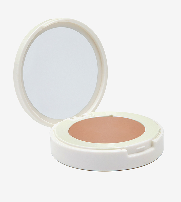 Flawless Face Concealer-Resilience, 12gm