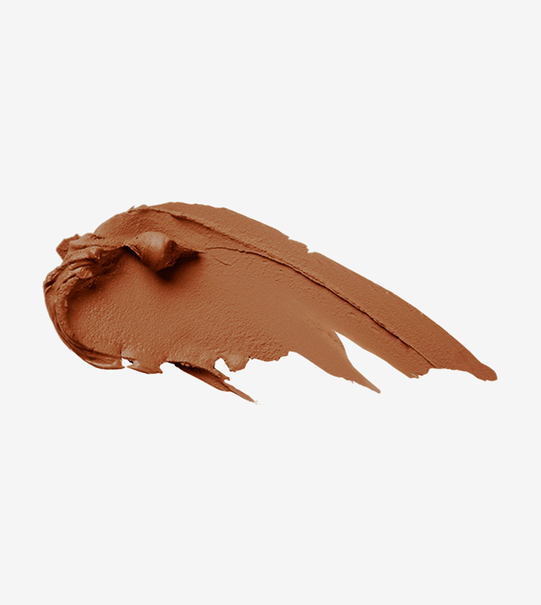 Flawless Face Concealer-Resilience, 12gm