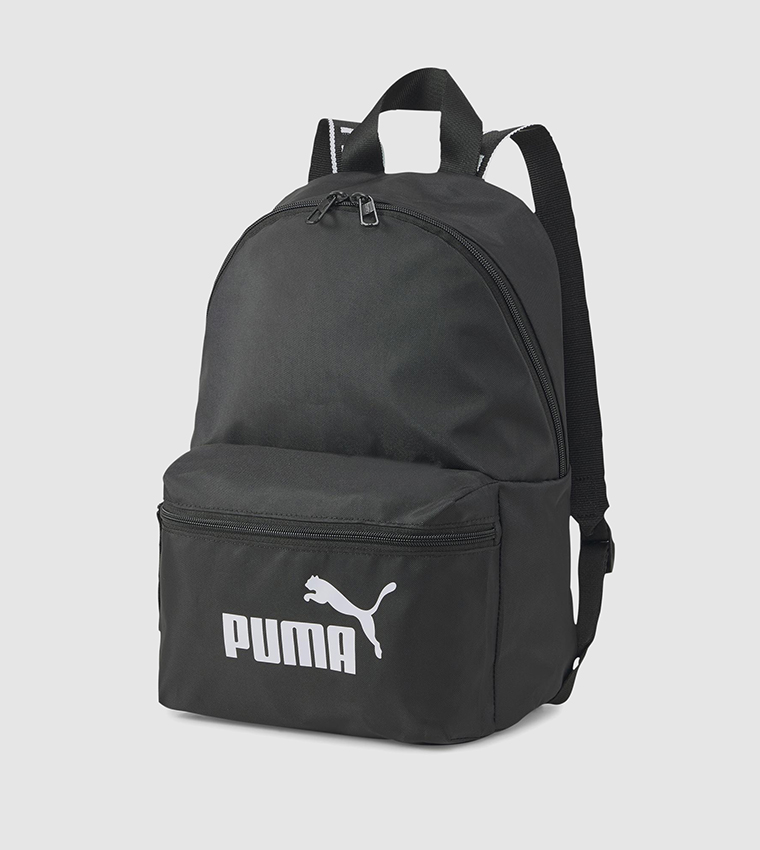 Puma cheap travel backpack