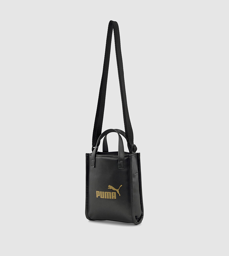 Puma mini series crossbody bag online