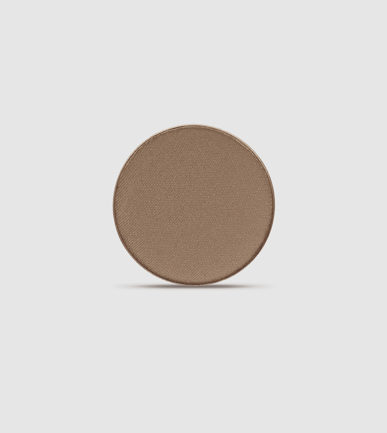 Illuminating Eyeshadow - IE05, 2.5g