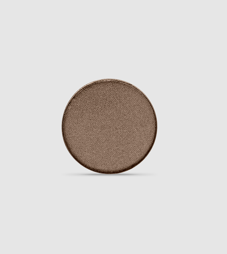 Illuminating Eyeshadow - IE07, 2.5g