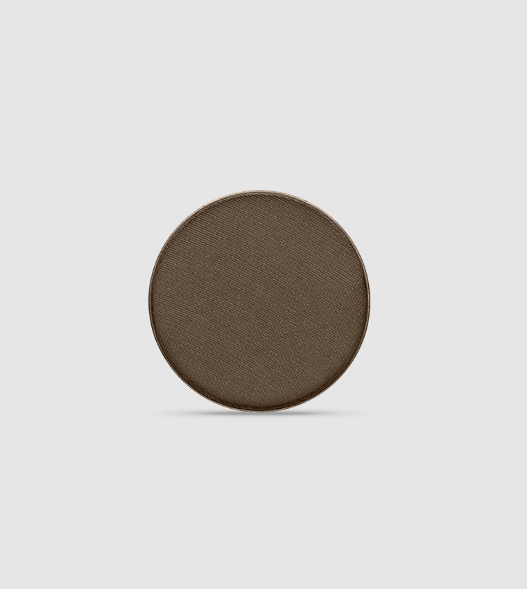 Illuminating Eyeshadow - IE09, 2.5g