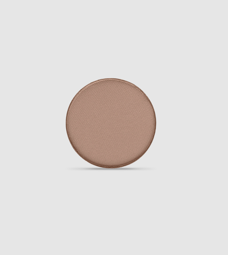 Illuminating Eyeshadow - IE20, 2.5g