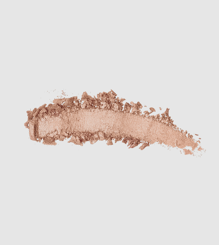Illuminating Eyeshadow - IE20, 2.5g