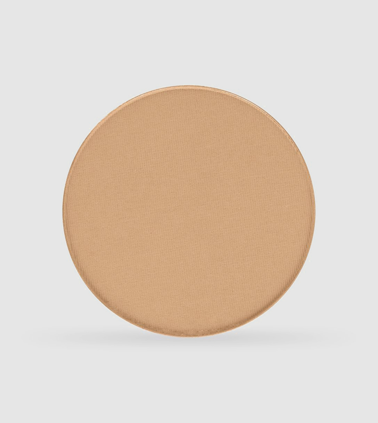 All Day Perfection Foundation - PF05, 12g