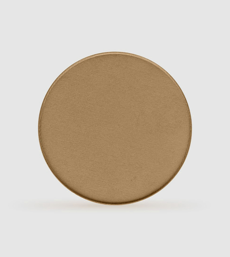 All Day Perfection Foundation - PF07, 12g