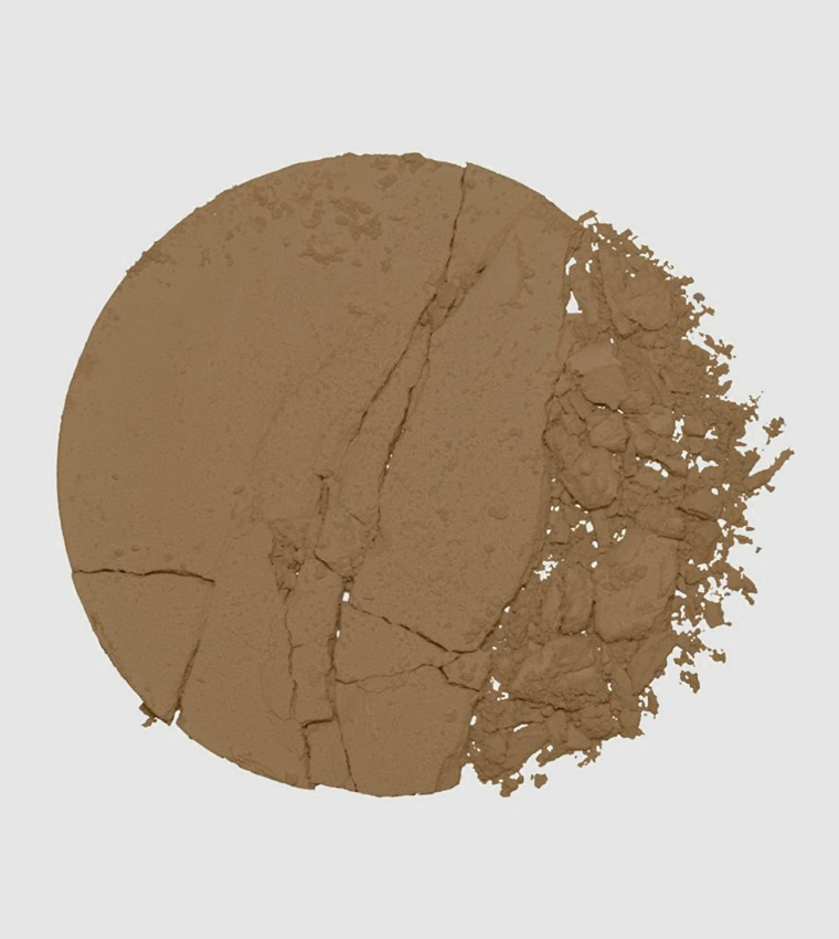All Day Perfection Foundation - PF07, 12g