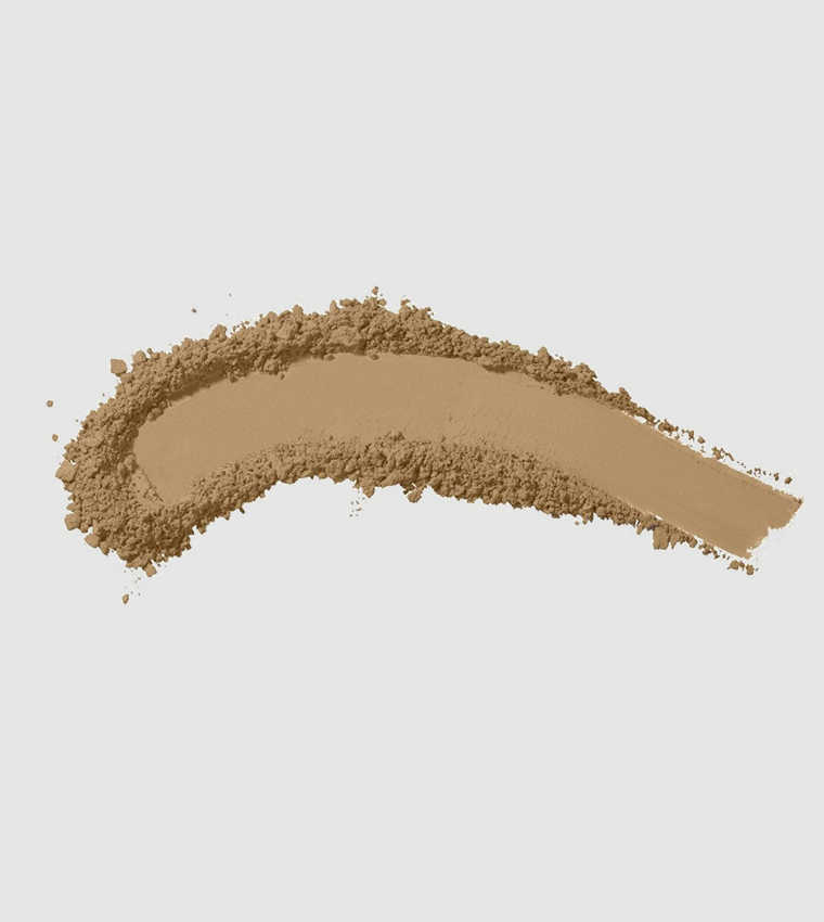 All Day Perfection Foundation - PF07, 12g