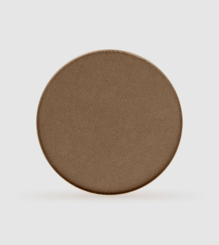 All Day Perfection Foundation - PF09, 12g