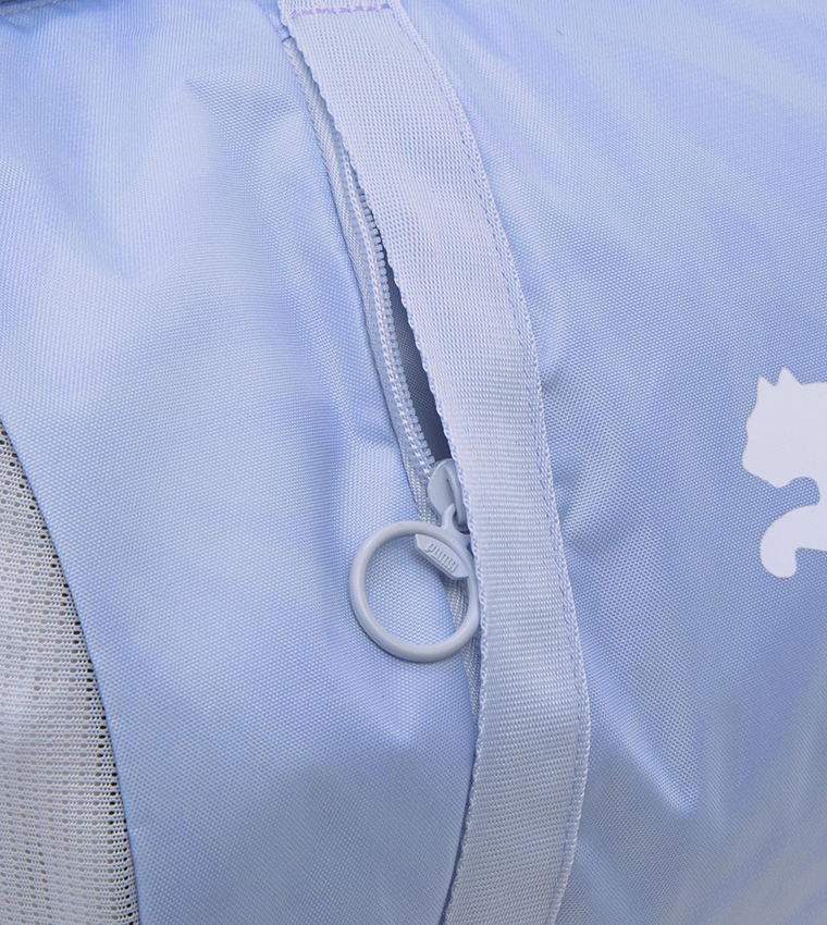 Active Training Essentials Nova Shine Barrel Bag