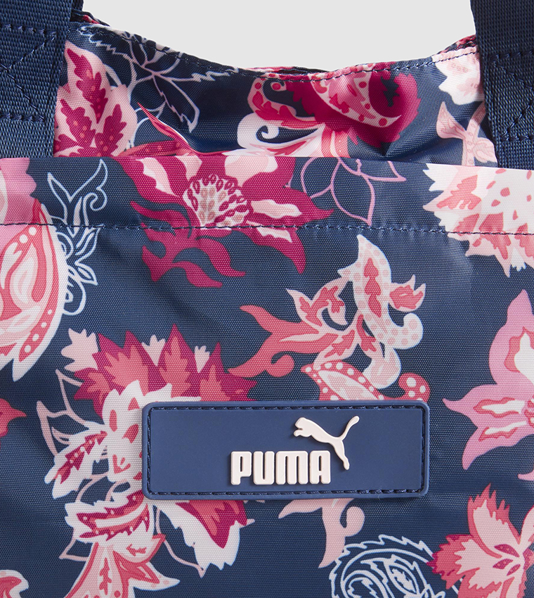 Puma classic cat clearance shopper