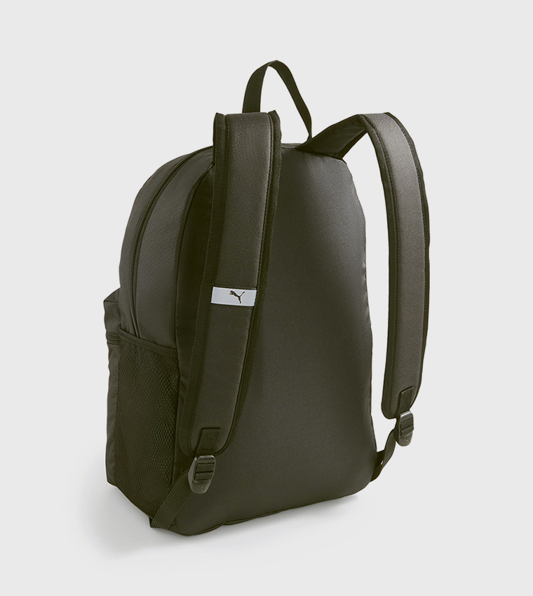 Puma store backpack 2014