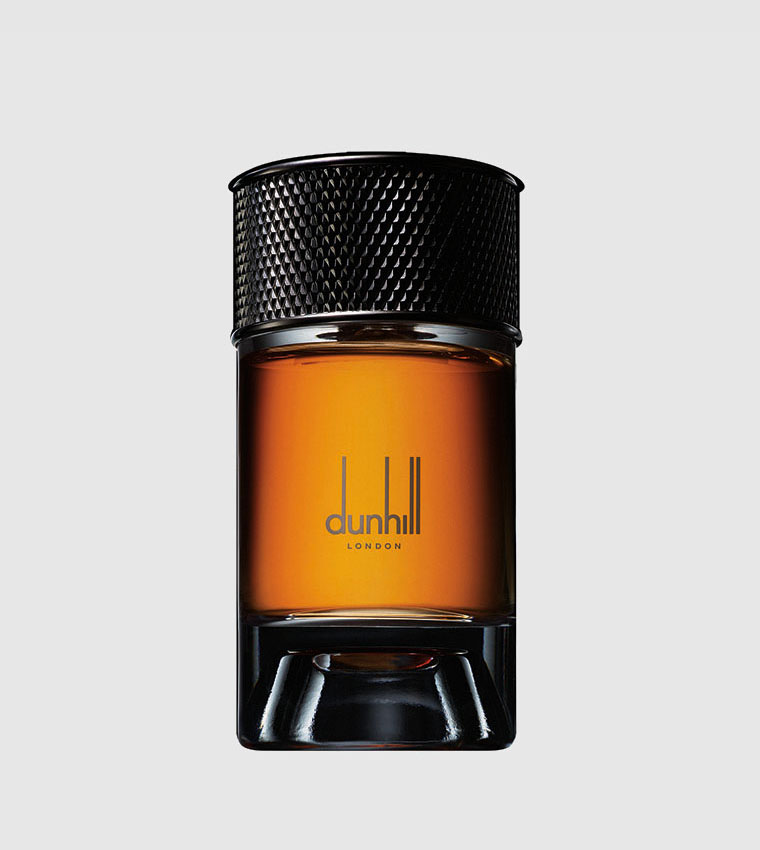 Amber Cologne Dunhill Signature Collection Moroccan Amber Buy