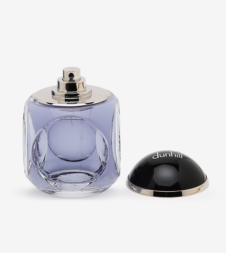 Dunhill Perfume Century Blue Fragrance Alfred Dunhill Century Blue Buy  Dunhill Dunhill Century