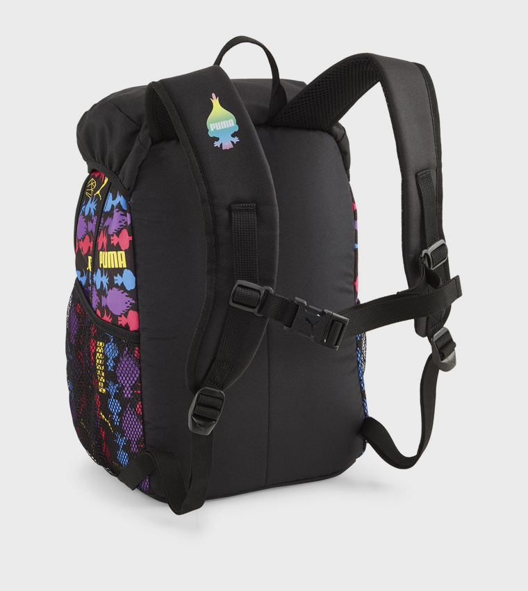 PUMA x Trolls Printed Backpack