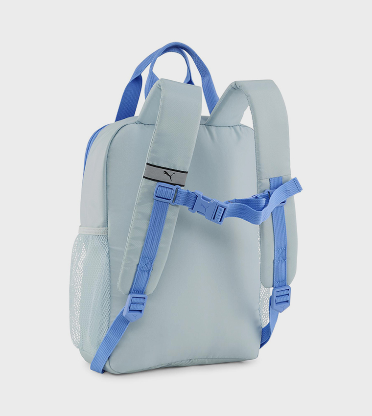 SUMMER CAMP Printed Backpack