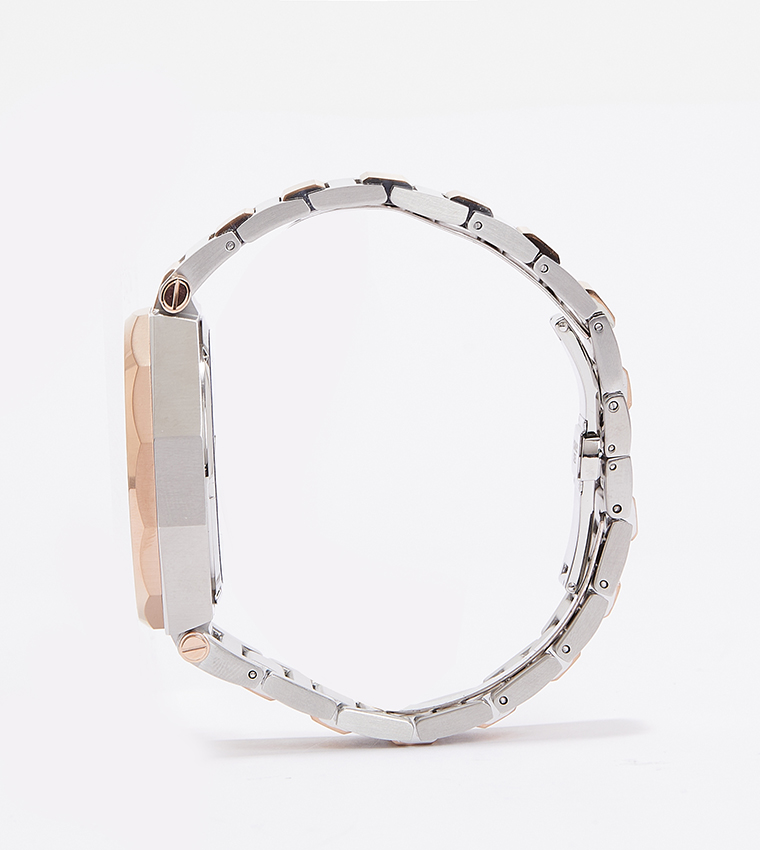 Legacy Chronograph Watch, 44 mm