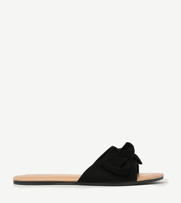 ardene sandals sale