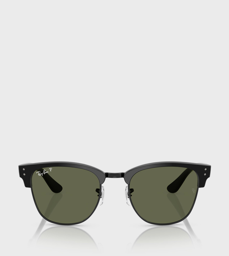 Clubmaster Sunglasses