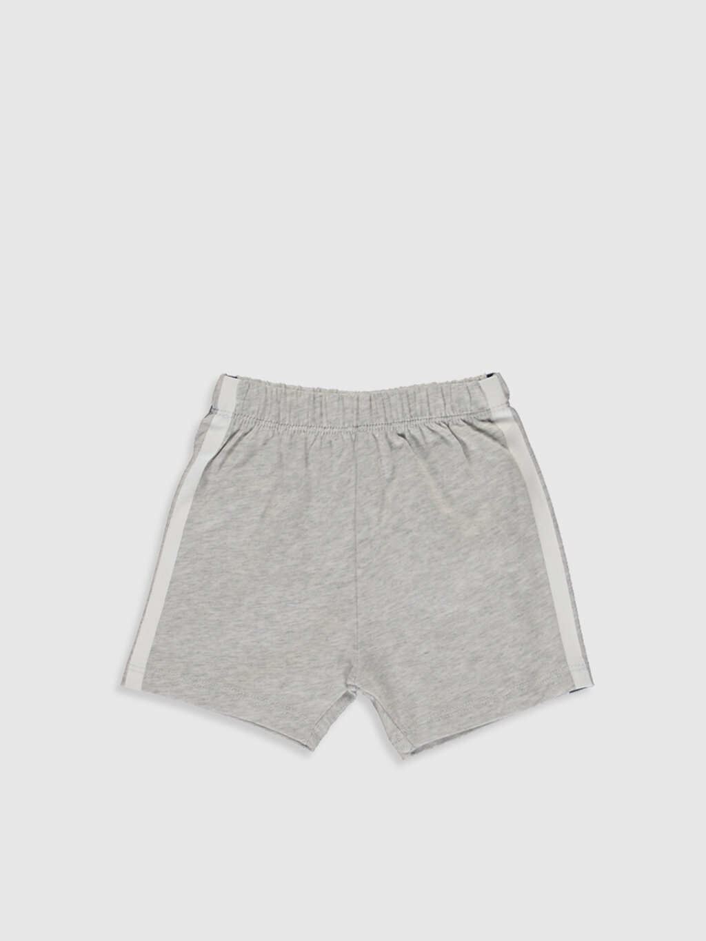 Underwear Pyjamas - Pink