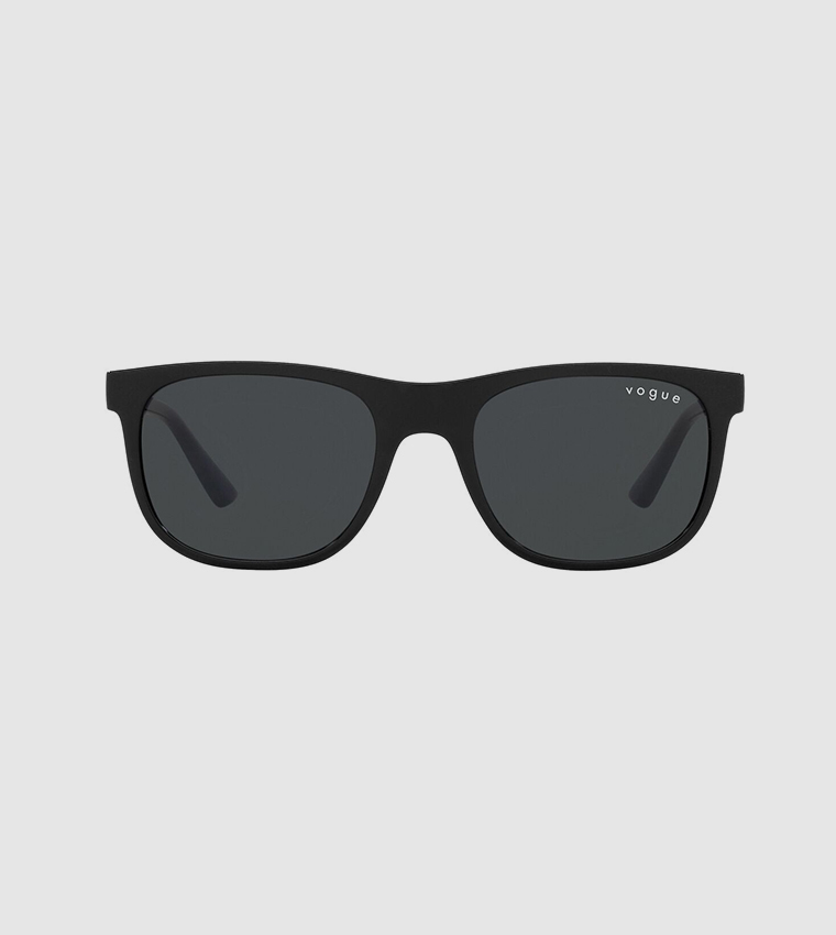 Pillow Sunglasses